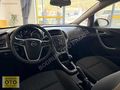 BODRUM OTO PAZARI-2013 OPEL ASTRA