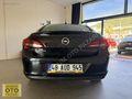 BODRUM OTO PAZARI-2013 OPEL ASTRA