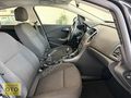 BODRUM OTO PAZARI-2013 OPEL ASTRA