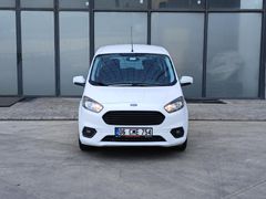 2021 MODEL 91.000 KM DEĞİŞENSİZ ORJİNAL 100HP 6İLERİ COK TEMİZ AİLE ARACI