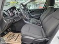 DÜŞÜK KM HATASIZ 2016 MODEL OPEL ASTRA SEDAN EDİTİON PLUS LPG'Lİ