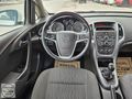 DÜŞÜK KM HATASIZ 2016 MODEL OPEL ASTRA SEDAN EDİTİON PLUS LPG'Lİ