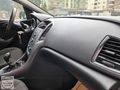 DÜŞÜK KM HATASIZ 2016 MODEL OPEL ASTRA SEDAN EDİTİON PLUS LPG'Lİ