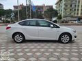 DÜŞÜK KM HATASIZ 2016 MODEL OPEL ASTRA SEDAN EDİTİON PLUS LPG'Lİ