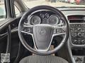 DÜŞÜK KM HATASIZ 2016 MODEL OPEL ASTRA SEDAN EDİTİON PLUS LPG'Lİ