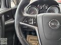 DÜŞÜK KM HATASIZ 2016 MODEL OPEL ASTRA SEDAN EDİTİON PLUS LPG'Lİ