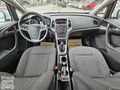 DÜŞÜK KM HATASIZ 2016 MODEL OPEL ASTRA SEDAN EDİTİON PLUS LPG'Lİ