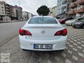 DÜŞÜK KM HATASIZ 2016 MODEL OPEL ASTRA SEDAN EDİTİON PLUS LPG'Lİ
