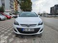 DÜŞÜK KM HATASIZ 2016 MODEL OPEL ASTRA SEDAN EDİTİON PLUS LPG'Lİ