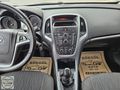 DÜŞÜK KM HATASIZ 2016 MODEL OPEL ASTRA SEDAN EDİTİON PLUS LPG'Lİ