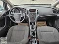 DÜŞÜK KM HATASIZ 2016 MODEL OPEL ASTRA SEDAN EDİTİON PLUS LPG'Lİ