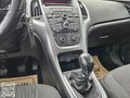 DÜŞÜK KM HATASIZ 2016 MODEL OPEL ASTRA SEDAN EDİTİON PLUS LPG'Lİ