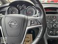 DÜŞÜK KM HATASIZ 2016 MODEL OPEL ASTRA SEDAN EDİTİON PLUS LPG'Lİ