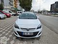 DÜŞÜK KM HATASIZ 2016 MODEL OPEL ASTRA SEDAN EDİTİON PLUS LPG'Lİ