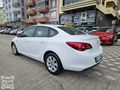 DÜŞÜK KM HATASIZ 2016 MODEL OPEL ASTRA SEDAN EDİTİON PLUS LPG'Lİ
