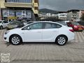 DÜŞÜK KM HATASIZ 2016 MODEL OPEL ASTRA SEDAN EDİTİON PLUS LPG'Lİ