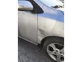 Sahibinden Doktor plakalı Toyota Corolla 1.4 D-4D Elegant 2012 Model