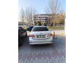 Sahibinden Doktor plakalı Toyota Corolla 1.4 D-4D Elegant 2012 Model