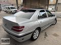 "YAŞAR ERŞAN AUTO'dan İLK ELDEN 293.000 KM'de D9 406"
