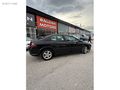2008 MODEL 407 DEGİŞENSİZ