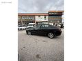 2008 MODEL 407 DEGİŞENSİZ