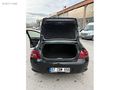 2008 MODEL 407 DEGİŞENSİZ