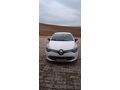 Sahibinden Renault Clio 1.5 dCi Touch 2015 Model  148.000 km Beyaz