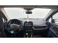Sahibinden Renault Clio 1.5 dCi Touch 2015 Model  148.000 km Beyaz