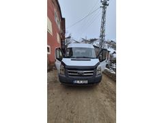 Sahibinden Ford - Otosan Transit 13+1