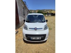 Sahibinden Fiat Fiorino Combi 1.3 Multijet Pop 2015 Model