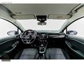 SÖZCAR'DAN HATASIZ BOYASIZ TRAMERSİZ
