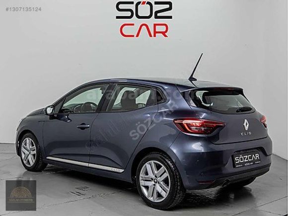 SÖZCAR'DAN HATASIZ BOYASIZ TRAMERSİZ