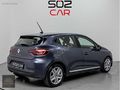 SÖZCAR'DAN HATASIZ BOYASIZ TRAMERSİZ