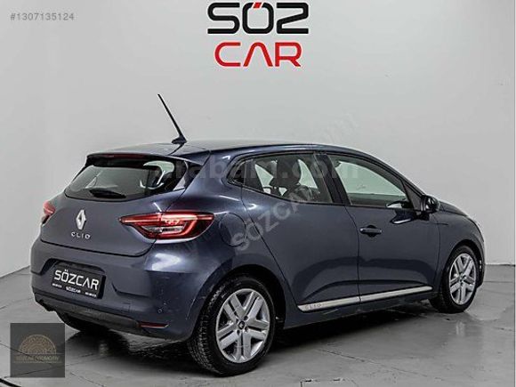 SÖZCAR'DAN HATASIZ BOYASIZ TRAMERSİZ
