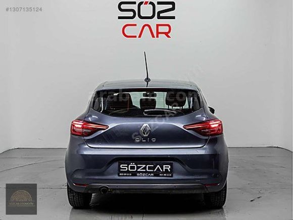 SÖZCAR'DAN HATASIZ BOYASIZ TRAMERSİZ