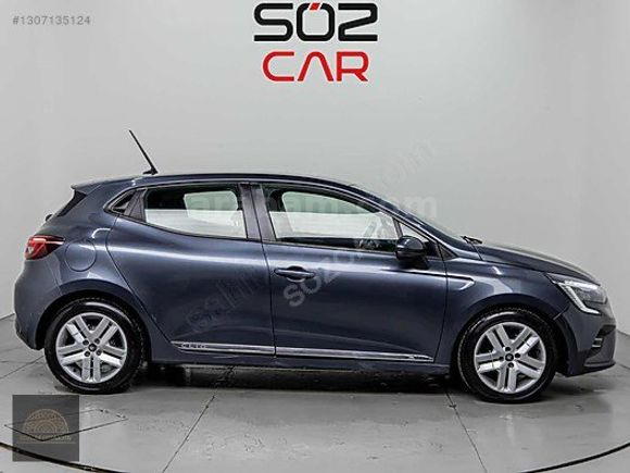 SÖZCAR'DAN HATASIZ BOYASIZ TRAMERSİZ