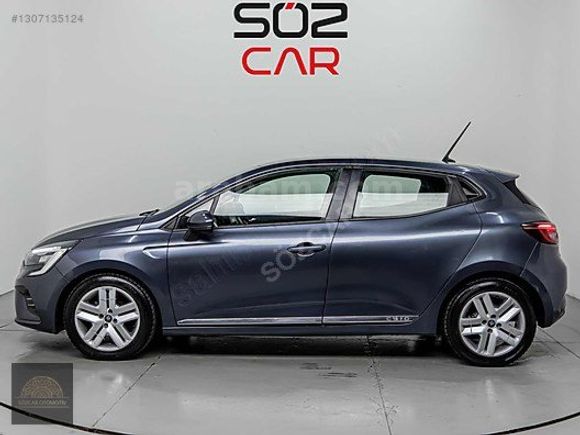 SÖZCAR'DAN HATASIZ BOYASIZ TRAMERSİZ