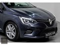 SÖZCAR'DAN HATASIZ BOYASIZ TRAMERSİZ