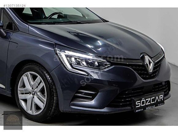 SÖZCAR'DAN HATASIZ BOYASIZ TRAMERSİZ