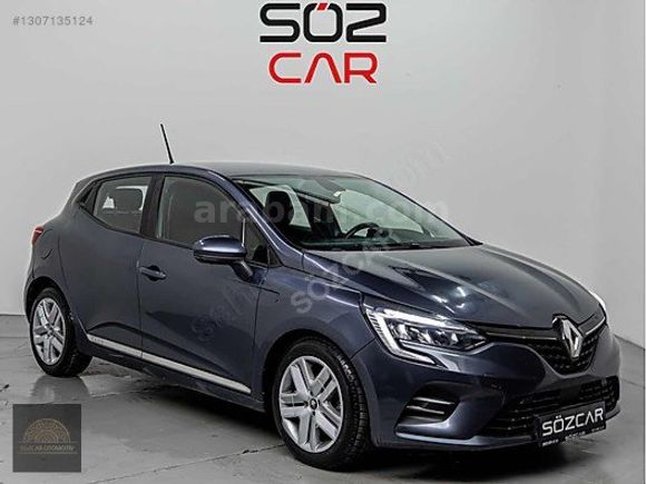 SÖZCAR'DAN HATASIZ BOYASIZ TRAMERSİZ