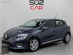 SÖZCAR'DAN HATASIZ BOYASIZ TRAMERSİZ