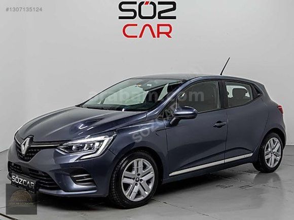 SÖZCAR'DAN HATASIZ BOYASIZ TRAMERSİZ