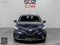 SÖZCAR'DAN HATASIZ BOYASIZ TRAMERSİZ