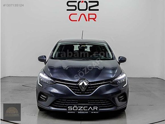 SÖZCAR'DAN HATASIZ BOYASIZ TRAMERSİZ