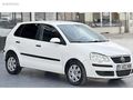 YAŞARLAR AUTODAN