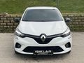 2023 RENAULT CLIO 1.0 TCE TOUCH *52.000* KM / HATASIZ BOYASIZ
