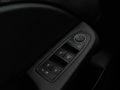 2023 RENAULT CLIO 1.0 TCE TOUCH *52.000* KM / HATASIZ BOYASIZ