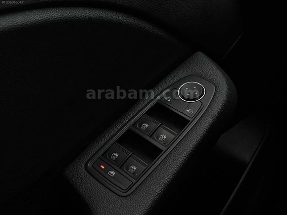 2023 RENAULT CLIO 1.0 TCE TOUCH *52.000* KM / HATASIZ BOYASIZ