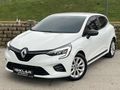 2023 RENAULT CLIO 1.0 TCE TOUCH *52.000* KM / HATASIZ BOYASIZ