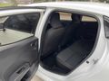 2023 RENAULT CLIO 1.0 TCE TOUCH *52.000* KM / HATASIZ BOYASIZ